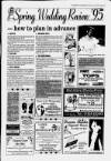 Irvine Herald Friday 24 February 1995 Page 25