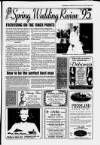 Irvine Herald Friday 24 February 1995 Page 27
