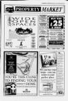 Irvine Herald Friday 24 February 1995 Page 39