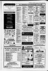 Irvine Herald Friday 24 February 1995 Page 53
