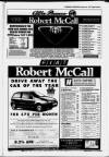 Irvine Herald Friday 24 February 1995 Page 61