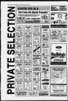 Irvine Herald Friday 24 February 1995 Page 84