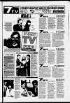 Irvine Herald Friday 24 February 1995 Page 91