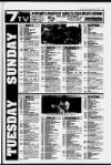 Irvine Herald Friday 24 February 1995 Page 93