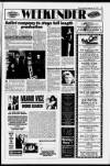 Irvine Herald Friday 24 February 1995 Page 95