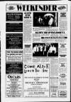 Irvine Herald Friday 24 February 1995 Page 96