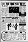 Irvine Herald Friday 24 February 1995 Page 97