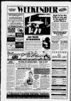 Irvine Herald Friday 24 February 1995 Page 98