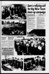 Irvine Herald Friday 24 February 1995 Page 99