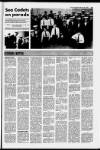 Irvine Herald Friday 24 February 1995 Page 101