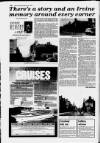 Irvine Herald Friday 24 February 1995 Page 104