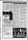 Irvine Herald Friday 24 February 1995 Page 106