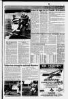 Irvine Herald Friday 24 February 1995 Page 107
