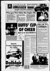 Irvine Herald Friday 24 February 1995 Page 108
