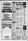 Irvine Herald Friday 03 March 1995 Page 2