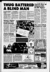 Irvine Herald Friday 03 March 1995 Page 3