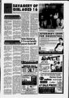 Irvine Herald Friday 03 March 1995 Page 5