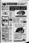 Irvine Herald Friday 03 March 1995 Page 33