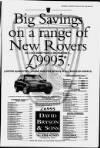 Irvine Herald Friday 03 March 1995 Page 79