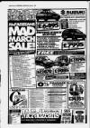 Irvine Herald Friday 03 March 1995 Page 84