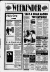 Irvine Herald Friday 03 March 1995 Page 92