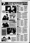 Irvine Herald Friday 03 March 1995 Page 93