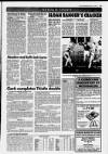 Irvine Herald Friday 03 March 1995 Page 103