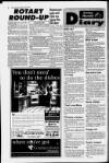Irvine Herald Friday 24 March 1995 Page 6