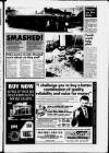 Irvine Herald Friday 24 March 1995 Page 7