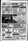 Irvine Herald Friday 24 March 1995 Page 56