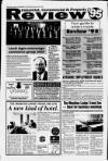 Irvine Herald Friday 24 March 1995 Page 58
