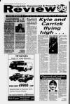 Irvine Herald Friday 24 March 1995 Page 60