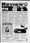 Irvine Herald Friday 24 March 1995 Page 61