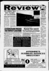 Irvine Herald Friday 24 March 1995 Page 68