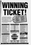 Irvine Herald Friday 24 March 1995 Page 87