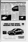 Irvine Herald Friday 24 March 1995 Page 91