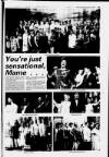 Irvine Herald Friday 24 March 1995 Page 109