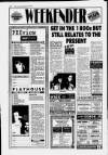 Irvine Herald Friday 24 March 1995 Page 110