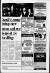 Irvine Herald Friday 24 March 1995 Page 119