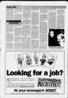 Irvine Herald Friday 24 March 1995 Page 120