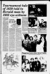Irvine Herald Friday 24 March 1995 Page 123