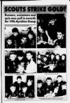 Irvine Herald Friday 24 March 1995 Page 125