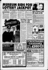 Irvine Herald Friday 07 April 1995 Page 3