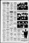 Irvine Herald Friday 07 April 1995 Page 4