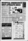 Irvine Herald Friday 07 April 1995 Page 5