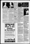 Irvine Herald Friday 07 April 1995 Page 6