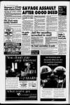 Irvine Herald Friday 07 April 1995 Page 8