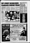 Irvine Herald Friday 07 April 1995 Page 9