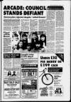 Irvine Herald Friday 07 April 1995 Page 11
