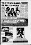 Irvine Herald Friday 07 April 1995 Page 13